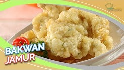 Daftar Resep  Buka Puasa Ncc  Tutorial Kreasi Mie Kari Spesial