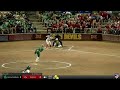 Video Casebook - USA 7.4J Situation B