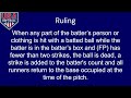 Video Casebook - USA 7.4J Situation B