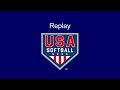 Video Casebook - USA 7.4J Situation B