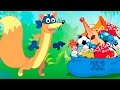 Youtube Thumbnail title