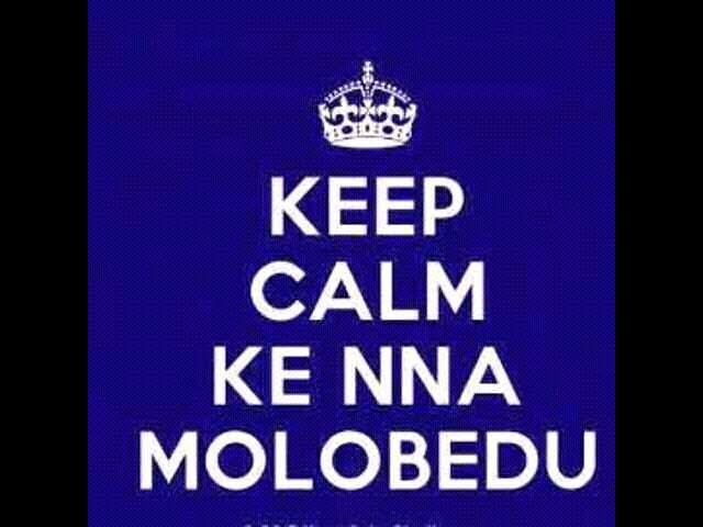 Limpopo Top Tracks 2017 (Bolobedu House Music).Vol2 class=