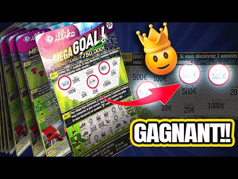 Comprendre les Niveaux du Jackpot Progressif