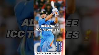 Some Amazing Facts About Ms Dhoni