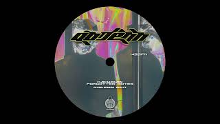 Hackman - Forgotten Notes [KEIN NAME EDIT]