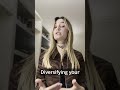 Risk vs Reward ⚖️ | Find Your Investment Balance with Ozlem