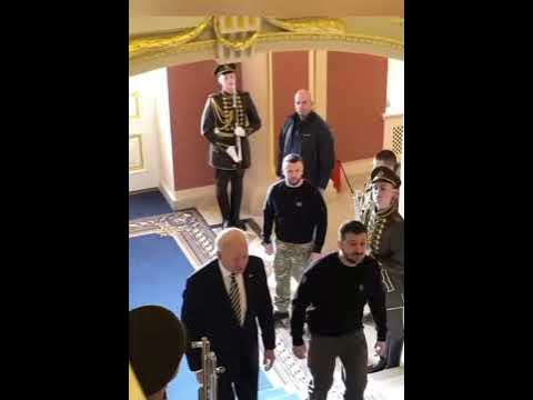 Максим Донець#охоронець президента #макс #перемогаукраїни #максим # ...