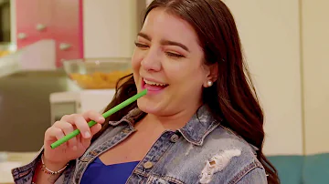 O que servir em niver de adolescente?