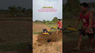 TEXAS 7hp 😱🫡 better experience 👍🏻 #farming #new #gaming #vlog #viral #song #nature ❤️