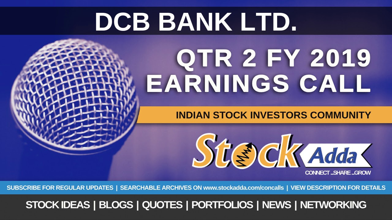 dcb bank investor presentation q2 2022