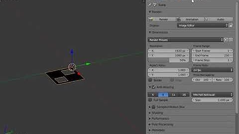 svg import into blender 2.79b