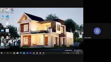 Class XI | Chapter-7| Python Fundamentals| Tokens |Operators and Punctuators| 25 August 2020