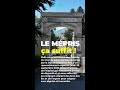 Ref:K9RZLn4nqS4 Rassemblement devant centre hospitalier alpes-isre de saint grve