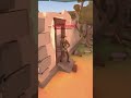 mac games #gaming #games #gameplay #macosgaming #ww2shooter #macgaming #warops