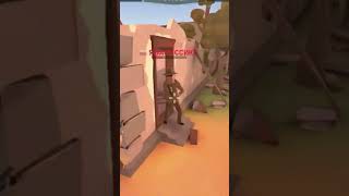 mac games #gaming #games #gameplay #macosgaming #ww2shooter #macgaming #warops