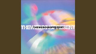 Jet Girl (Acoustic Version)