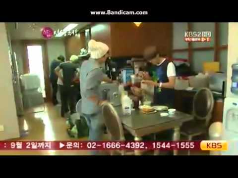 super junior star life theater