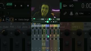 PARALLEL COMPRESSION EXPLAINED ( FL STUDIO )🥭