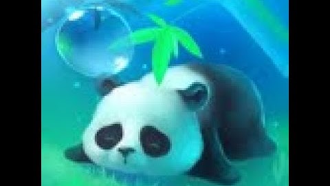 Btd6 Race Cracking Up 2:16 mobile (bad strat)