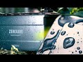 Overview: Zendure SolarFlow balcony solar storage