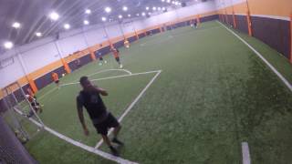 MONDAY SOCCER 042417 PART 3