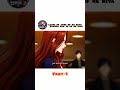 billionaire wife betrayed boyfriend part 1 explain #animerecap #betrayal #manhwa #naruto #viralvideo
