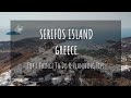 Serifos Greece: Top 7 Things To Do &amp; Planning Tips (Greek Islands)