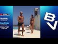 Gianluca vacchi best dance vine 2016    bestvine