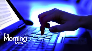 Cyber scams: How to recognize deceptive advertisements online