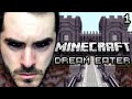 Minecraft: Dream Eater Part 1 - I’M CURSED