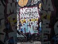 Ngena mangena pfori one time pro by Rainbow Touch Music