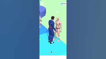 FrogPrince Rush 3D Games All Levels Gameplay Android,Walkthrough ios,New Game Big Update Levels.