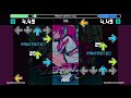 【Stepmania】MORALITY GAME - IRyS [ESP - 15]