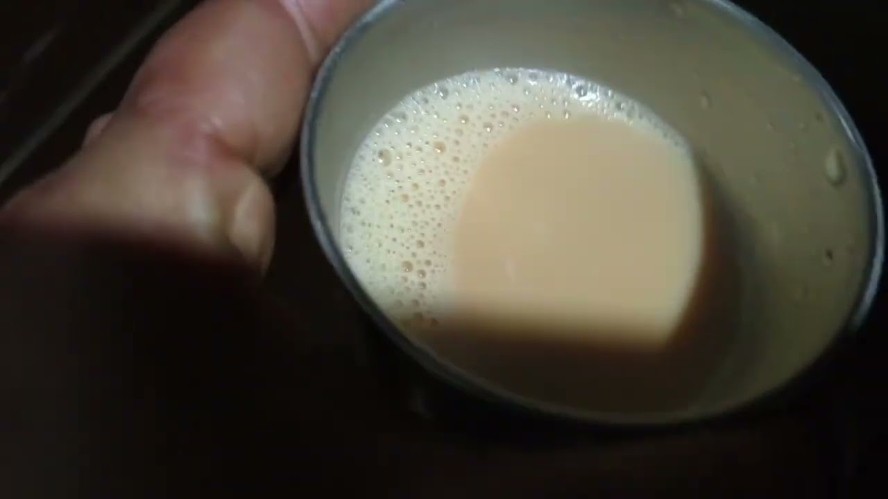 अम्मा ने क्यों बोला नागौर बजा #minivlog #phadilifestyle