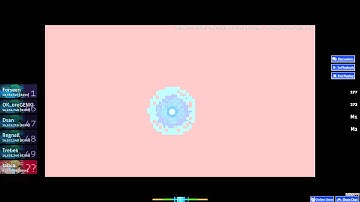 SHK - Identity Part 5