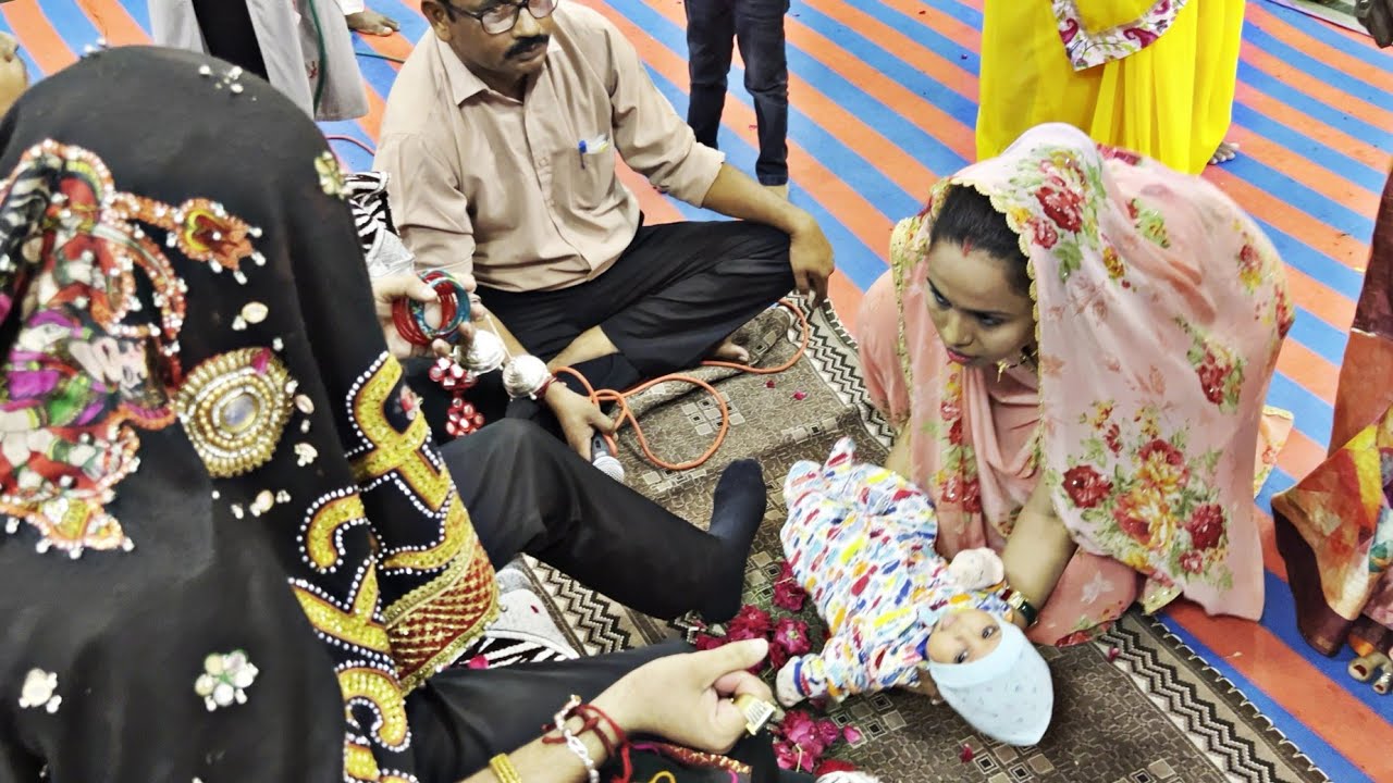 નાયક ના ઘરે દિકરો થયો પણ માતાજી ની વાત આવી હતી.. મોં.8238820862-9924623901