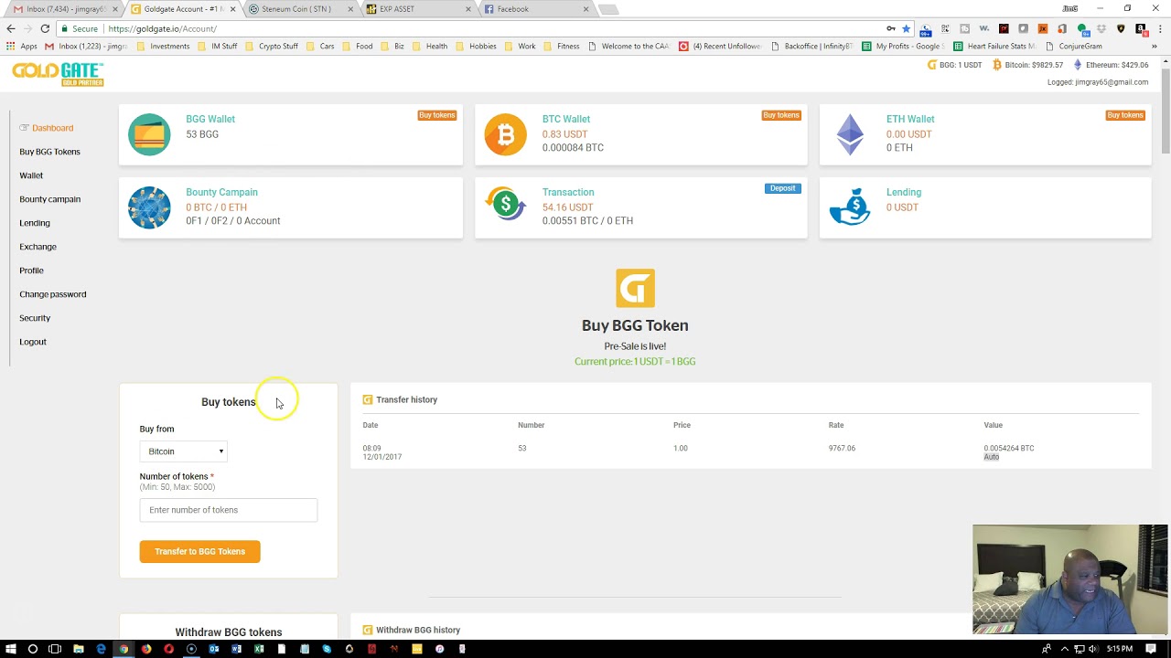 Instant Buy Bitcoin Coinbase Bitfinex Not Verifying Of Us Jb - 