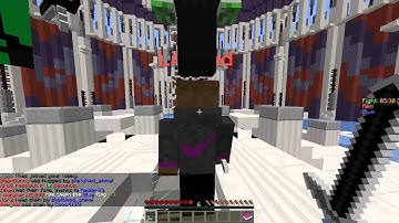 TheChunk - Hacker caught