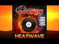 Madsounds  heatwave housemusic ibiza madsounds