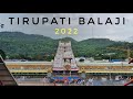 Tirupati balaji yatra latest information  tirupati to tirumala  tirumala tirupati balaji darshan