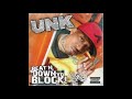 Unk Walk It Out Instrumental W Hook mp3