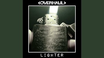 Kill Ourselves Working Hard