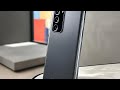 Full detail review Samsung galaxy a26