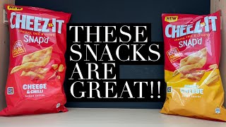 Cheez it Cheese & Chilli Review , Cheez It Double Cheese Review , Cheez It Review Cheez it Cheese & Chilli Review , Cheez It Double Cheese Review , Cheez It Review