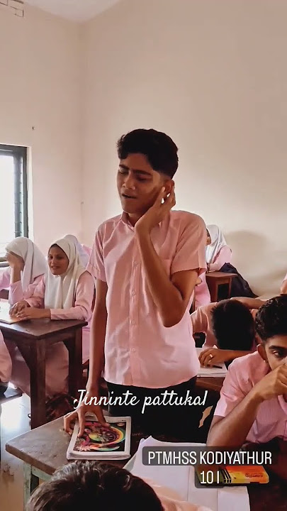 jinninte pattuka 😍🎶. subscribe chayan marakalle to🎶🧞