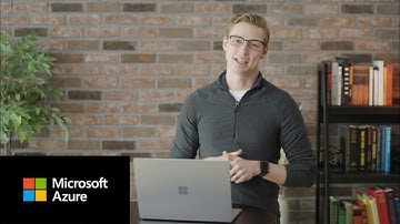 Fraud Detection with the o3-mini model on the Azure OpenAI Service