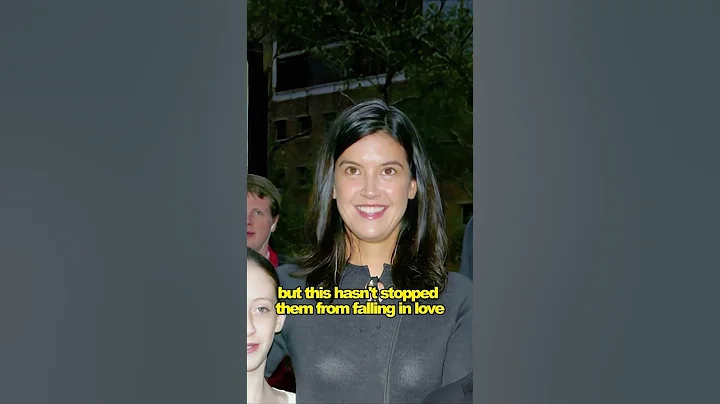 5 white you never know who has married Asian wives #celebrities #entertainment #celebrity #fyp