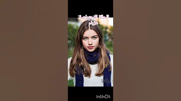 معلومات عن الممثلة التركية عفراء ساراتش أوغلو 