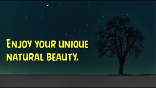 Quotes About Life Quotes About Growing Up Motivational Quotes Status