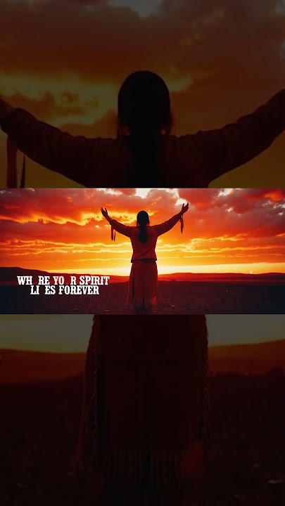 Mike Tramp - Cherokee #whitelion #music #rock #newalbum
